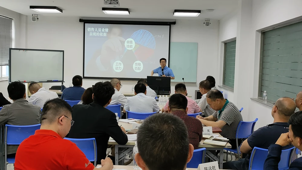 微信图片_20210524104336.jpg 微信图片_20210524104336.jpg