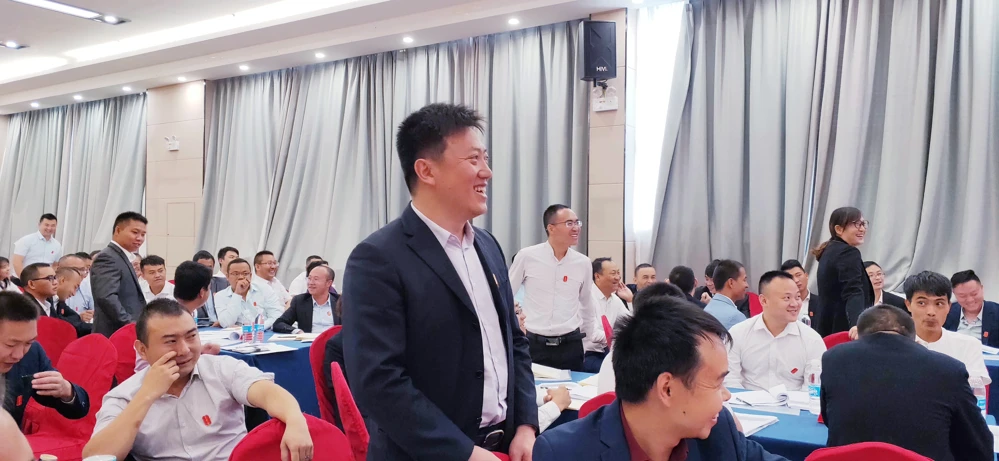 微信图片_20190806112024.jpg 微信图片_20190806112024.jpg