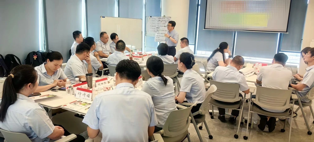 微信图片_20241003160647.jpg 微信图片_20241003160647.jpg