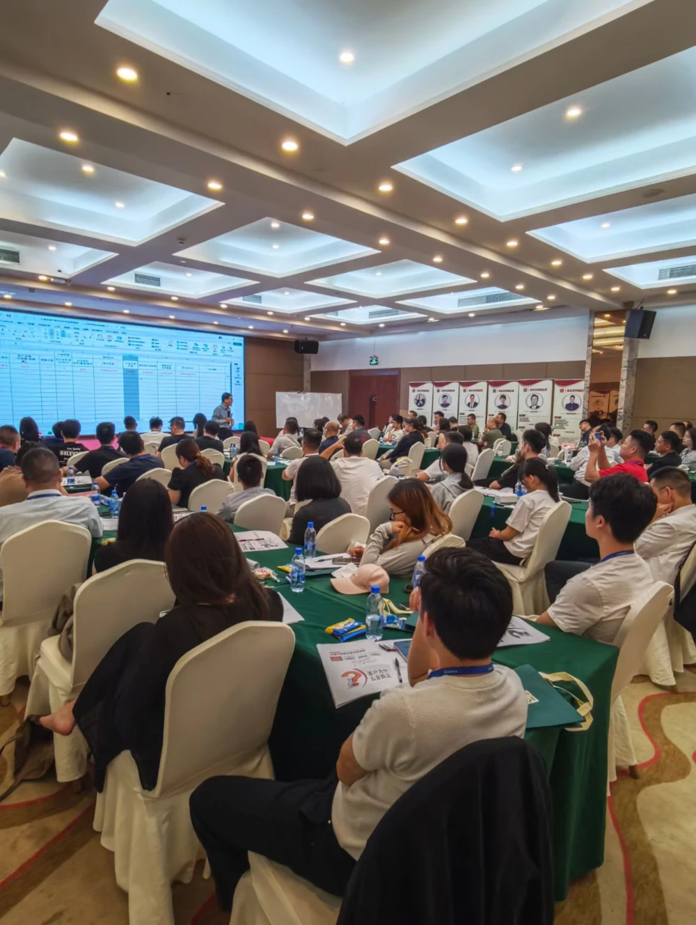微信图片_20261025004830_8_624.jpg 微信图片_20261025004830_8_624.jpg