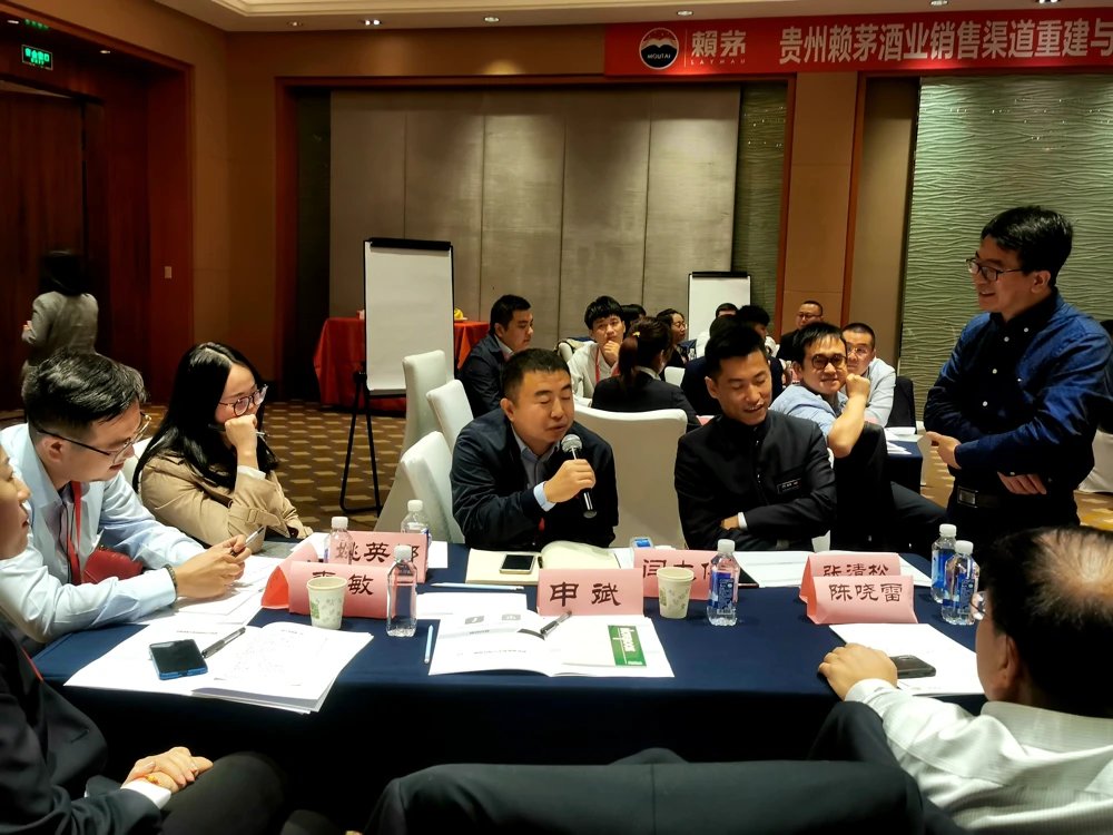 微信图片_20191029075358.jpg 微信图片_20191029075358.jpg