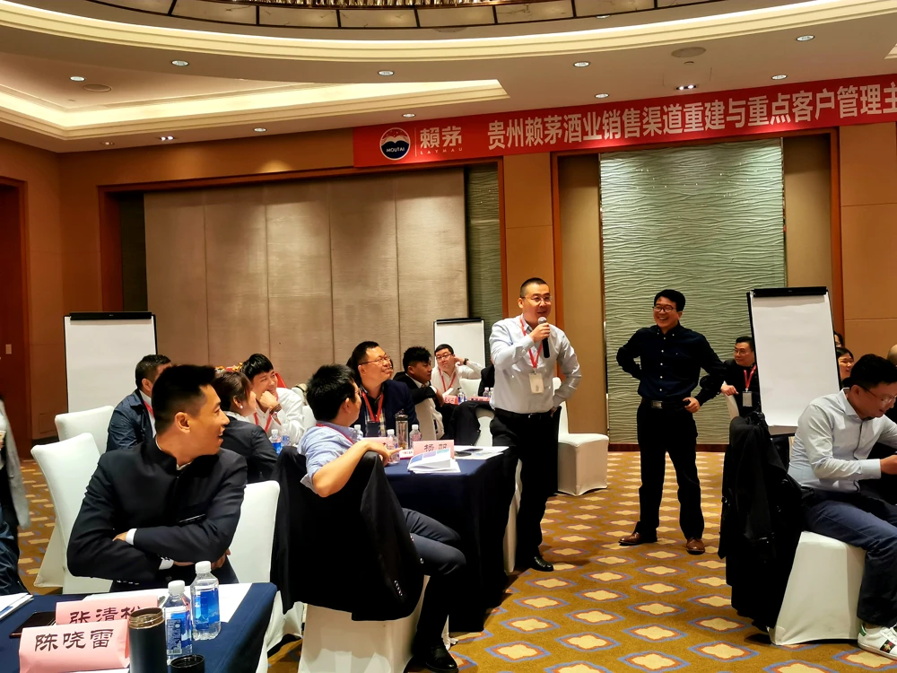 微信图片_20191029075403.jpg 微信图片_20191029075403.jpg