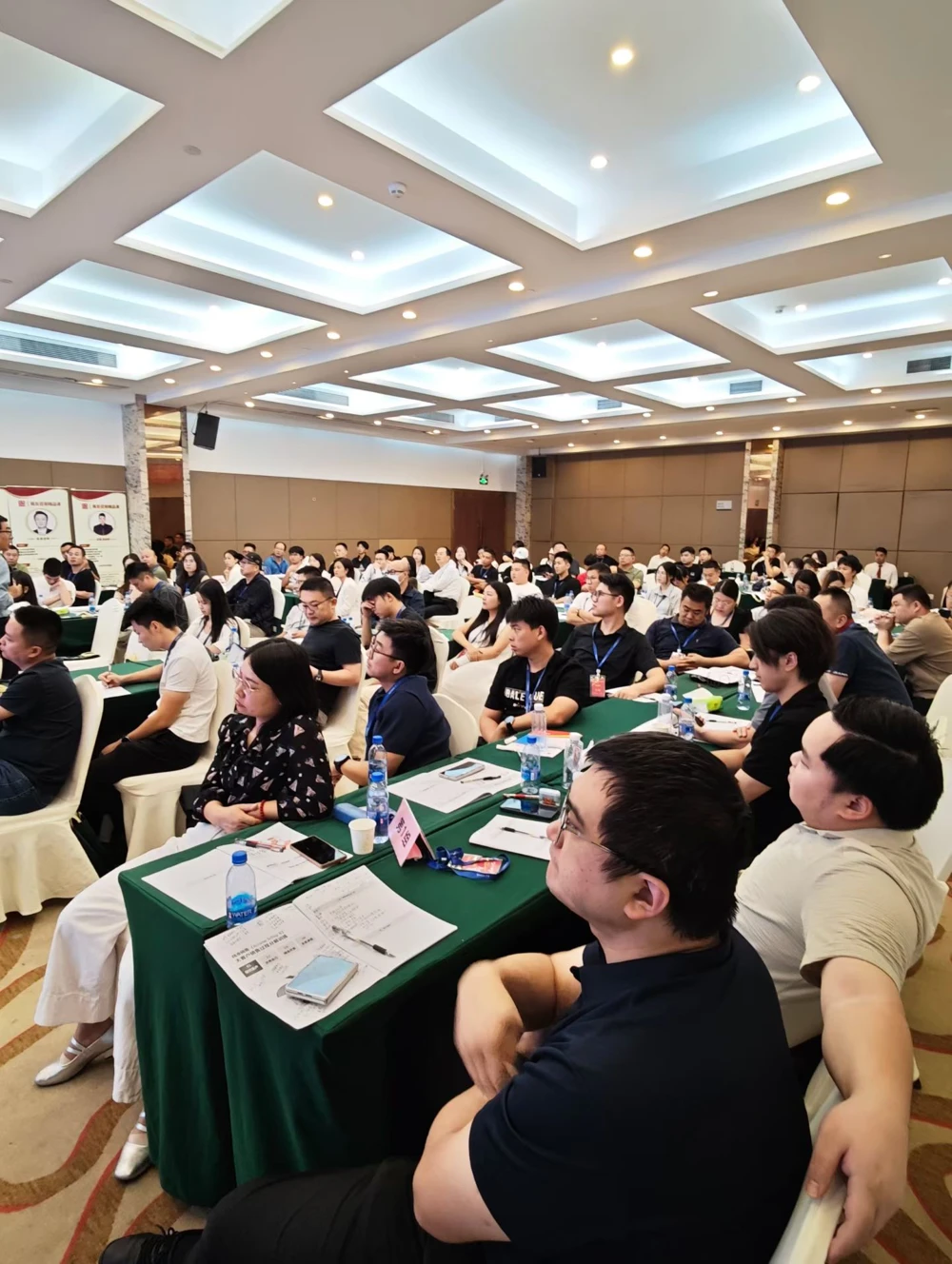 微信图片_20261025004830_16_624.jpg 微信图片_20261025004830_16_624.jpg