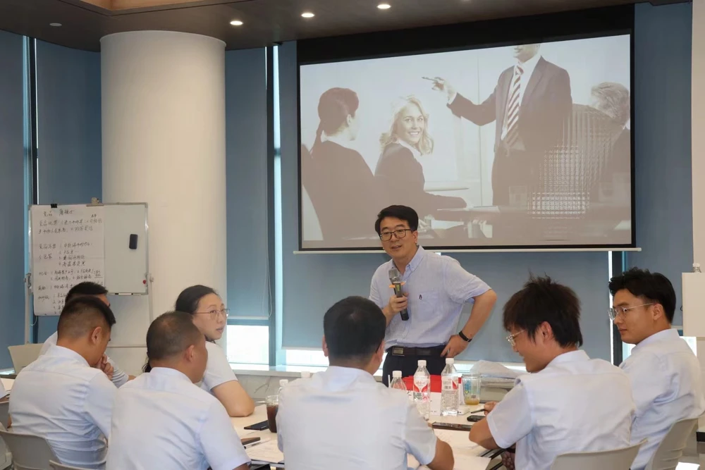 微信图片_20241003160715.jpg 微信图片_20241003160715.jpg