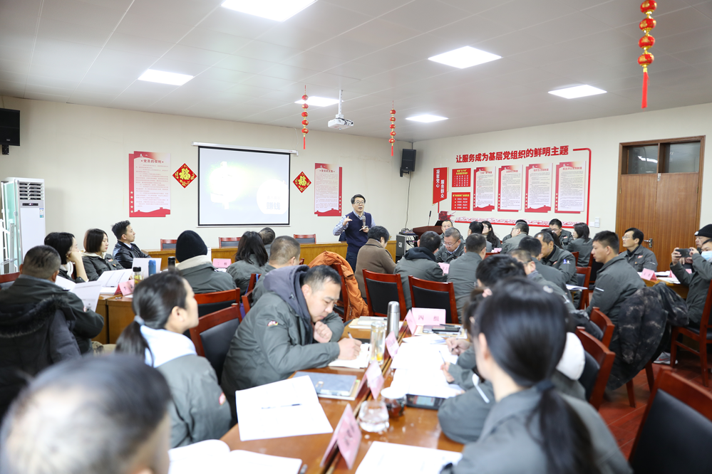 微信图片_20240307094710.png 微信图片_20240307094710.png