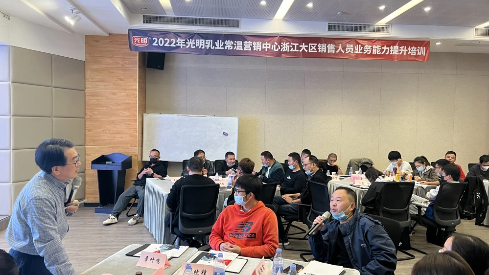 微信图片_20221127151436.jpg 微信图片_20221127151436.jpg
