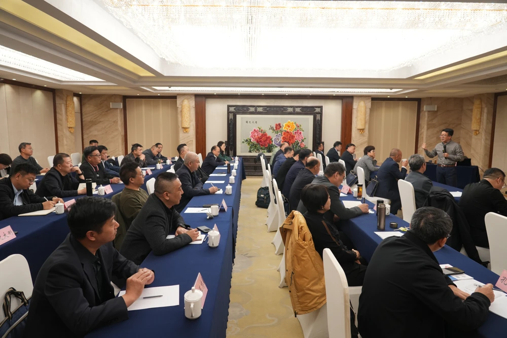 微信图片_2026-03-31_095105_983.jpg 微信图片_2026-03-31_095105_983.jpg